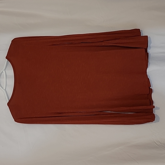 Max jeans top - Picture 2 of 5